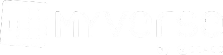 MYVerse